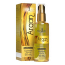 Óleo Condicionante Supreme Argan Oil Mary Life 50ml