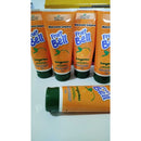 Hidratante corporal TANGERINA - loção ORIGINAL BELL CORPUS - 200 grs