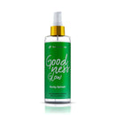 Body Splash Alta Fixação Goodness Glow 200ml Fragância Jasmim e Magnólia Swiss Beauty Belkit