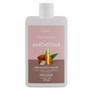 Loção Hidratante Amêndoas Belkit 475 ml