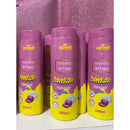 Sabonete íntimo Babbaloko Tutti-Fruitt Apinil Cosméticos