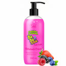 Hidratantes Corporais - Babasoul Soul 240ml