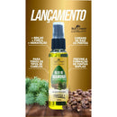 Óleo de Mamona 150ml BELL CORPUS