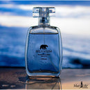 Perfume Masculino Selvagem Mary Life 100ml – Fragrância Intensa e Marcante