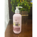 Hidratante Corporal Soul Cosméticos 240ml – Diversas Fragrâncias