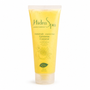 Esfoliante Corporal Maracujá Hidra Spa Alquimia Cosméticos 250g