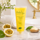 Esfoliante Corporal Maracujá Hidra Spa Alquimia Cosméticos 250g