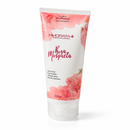 Hidratante Corporal Rosa Mosqueta Hydrata+ 200g