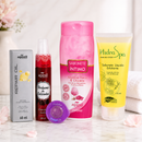 KIT COM 5 PRODUTOS