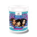 Creme 2 em 1 NUTRIÇÃO 1Kg - Belkit