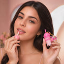 Kit Presente Rosa Mosqueta Feminino Autocuidado 5 Itens