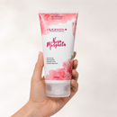 Hidratante Corporal Rosa Mosqueta Hydrata+ 200g