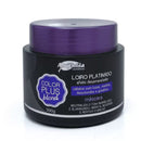 Máscara Capilar Blond Color Plus 500g