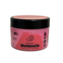 Esfoliante Hidratante Hidra Spa Melancia – 250g