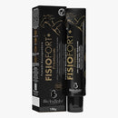 Pomada Massageadora Fisiofort Premium Preta - 150g - Bio Instinto