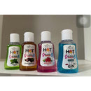 Gel Térmico Sensual HOT BELL 30ML Lambe Lambe Bell Corpus