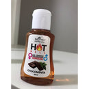 Gel Térmico Sensual HOT BELL 30ML Lambe Lambe Bell Corpus