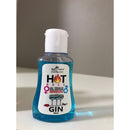 Gel Térmico Sensual HOT BELL 30ML Lambe Lambe Bell Corpus