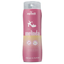 Sabonete Íntimo MELINDA 200mL APINIL