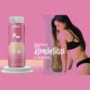 Sabonete Íntimo MELINDA 200mL APINIL