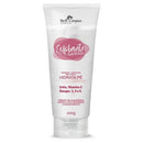 Creme Esfoliante Hidratante Para os Pés 200ml- Bell Corpus
