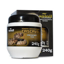 Pomada Massageadora Cascavel 240 Gr- Apinil Cosméticos