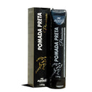 Pomada Preta Premium Massageadora 150gr Apinil