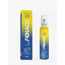 Spray Massageador Fenaco 120ml- SOUL