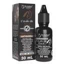 Tônico Capilar Antiqueda Cavalo de Raça 30ml - Bio Instinto