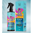 Spray Capilar Tô de Cachos 200ml - Soul Cosméticos