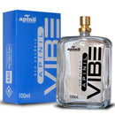 Deo Colônia APINIL VIBE 100mL APINIL