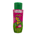 Kit Sabonete Íntimo Líquido Bababell Tutti Frutti + Uva + Melancia 200ml - Bell Corpus