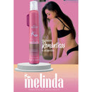 Perfume de Calcinha MELINDA 40mL APINIL