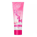 Sabonete Líquido Facial Rosa Mosqueta Soul Cosméticos Atacado