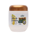 Creme sebo carneiro argan 240gr APINIL