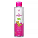 Água Micelar Cheirinho de Chiclete BabaSoul